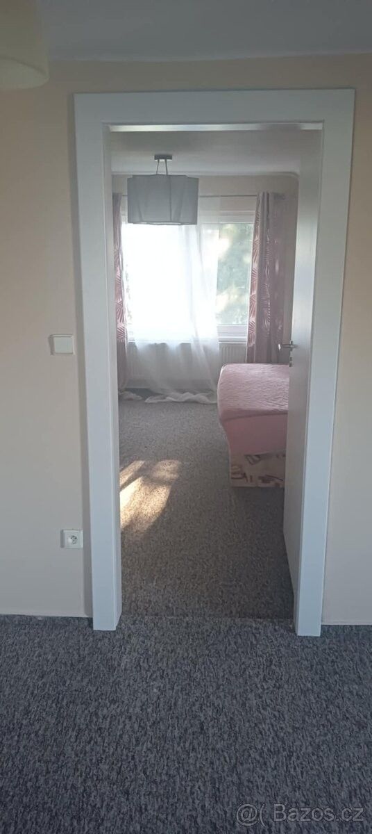 Rodinné domy, Tábor, 390 02