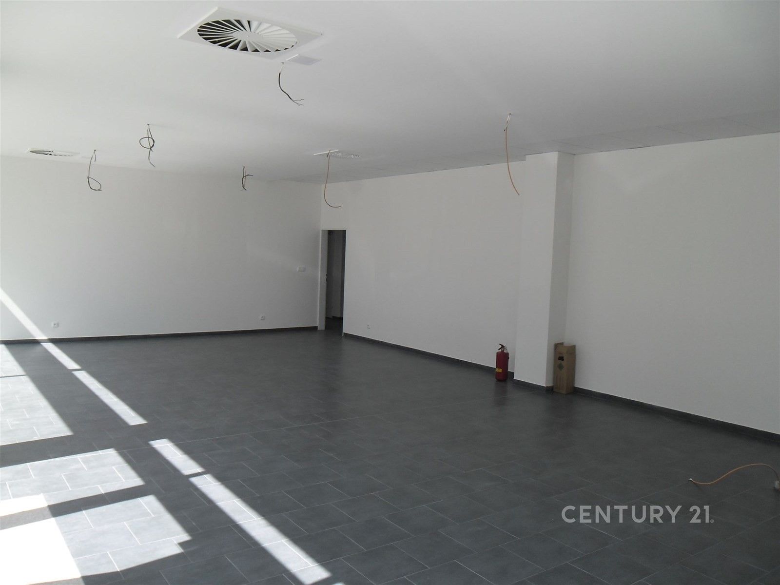 Obchodní prostory · 80 m² · Křižná 250, Valašské Meziříčí Krásno nad Bečvou - 3