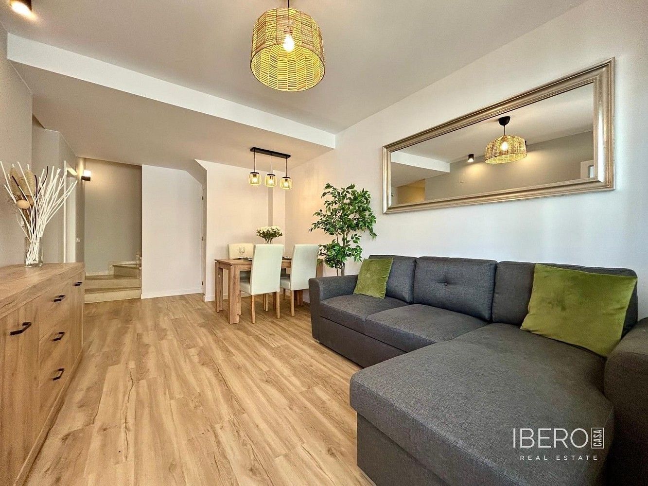 Rodinný dům · 82 m² · Orihuela, ES - 4