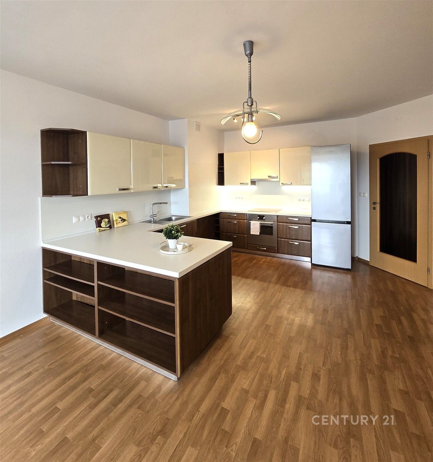 3+kk, Pod Lihovarem 2232, Benešov, 68 m² - 2