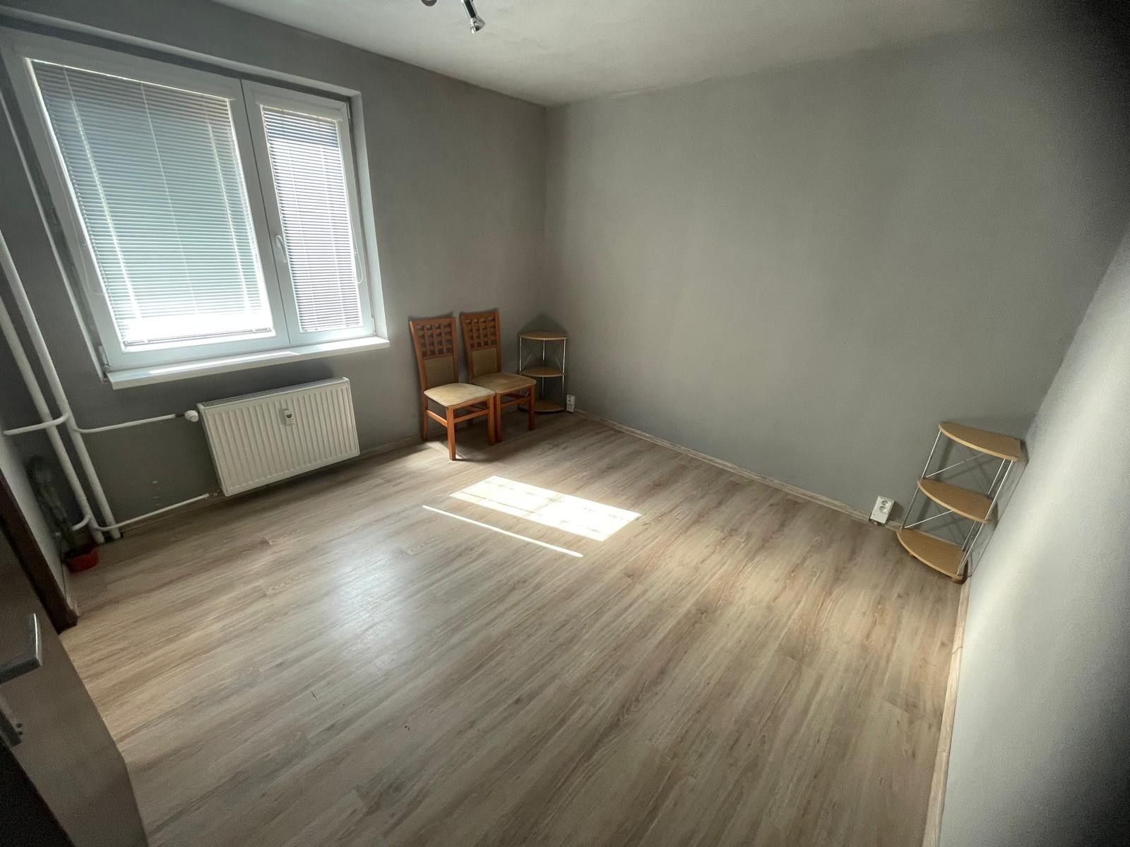 3+1, Považská, Nové Mesto nad Váhom - Nové Mesto nad Váhom, Trenčiansky kraj, 74 m² - 2
