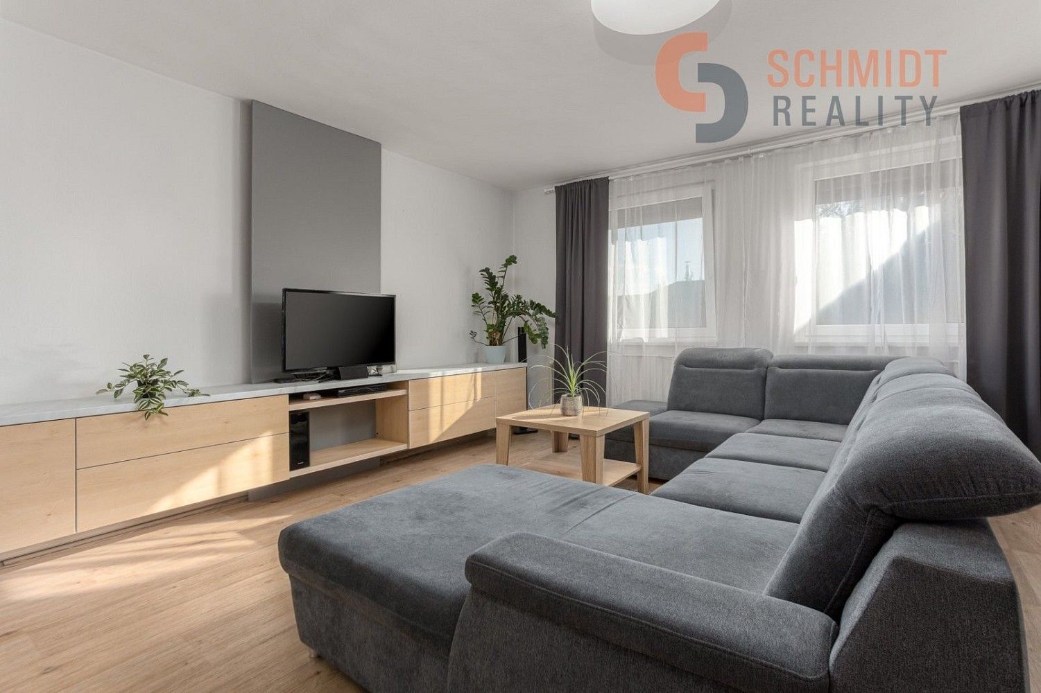 Rodinný dům · 230 m² · Valtice, okres Břeclav, Jihomoravský kraj - 4