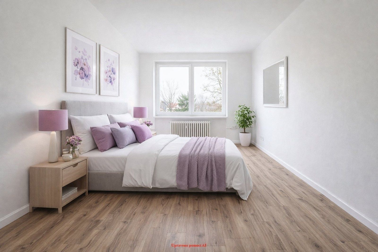 Byt 3+1 · 71 m² · Jana Wericha, Havířov - Havířov-město, Moravskoslezský kraj - 4