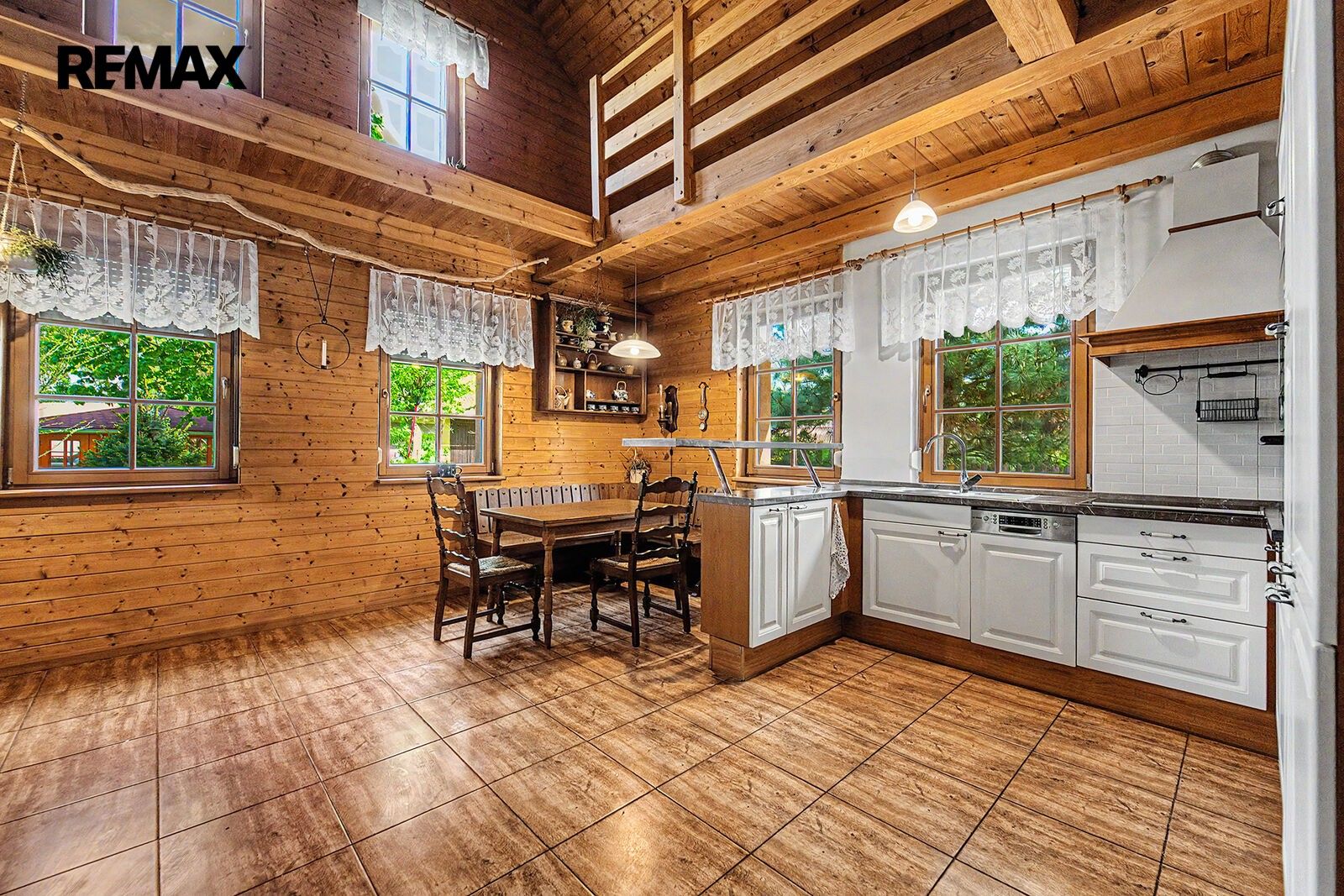 Prodej rodinný dům - Osov Osovec, 132 m² - 5