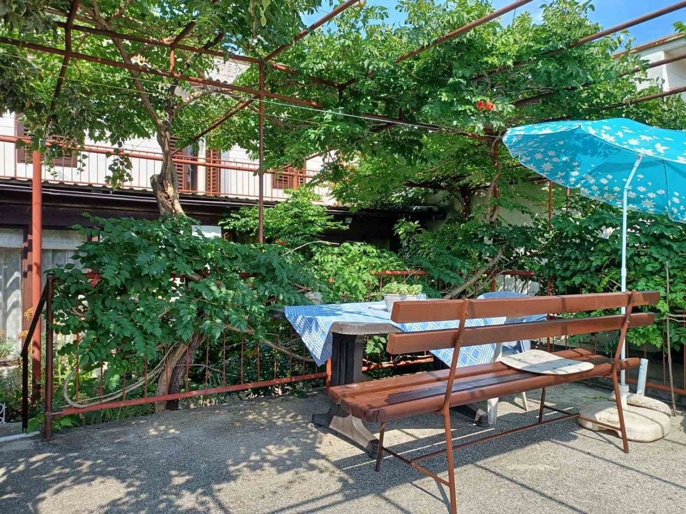 Rodinný dům, 179 m²