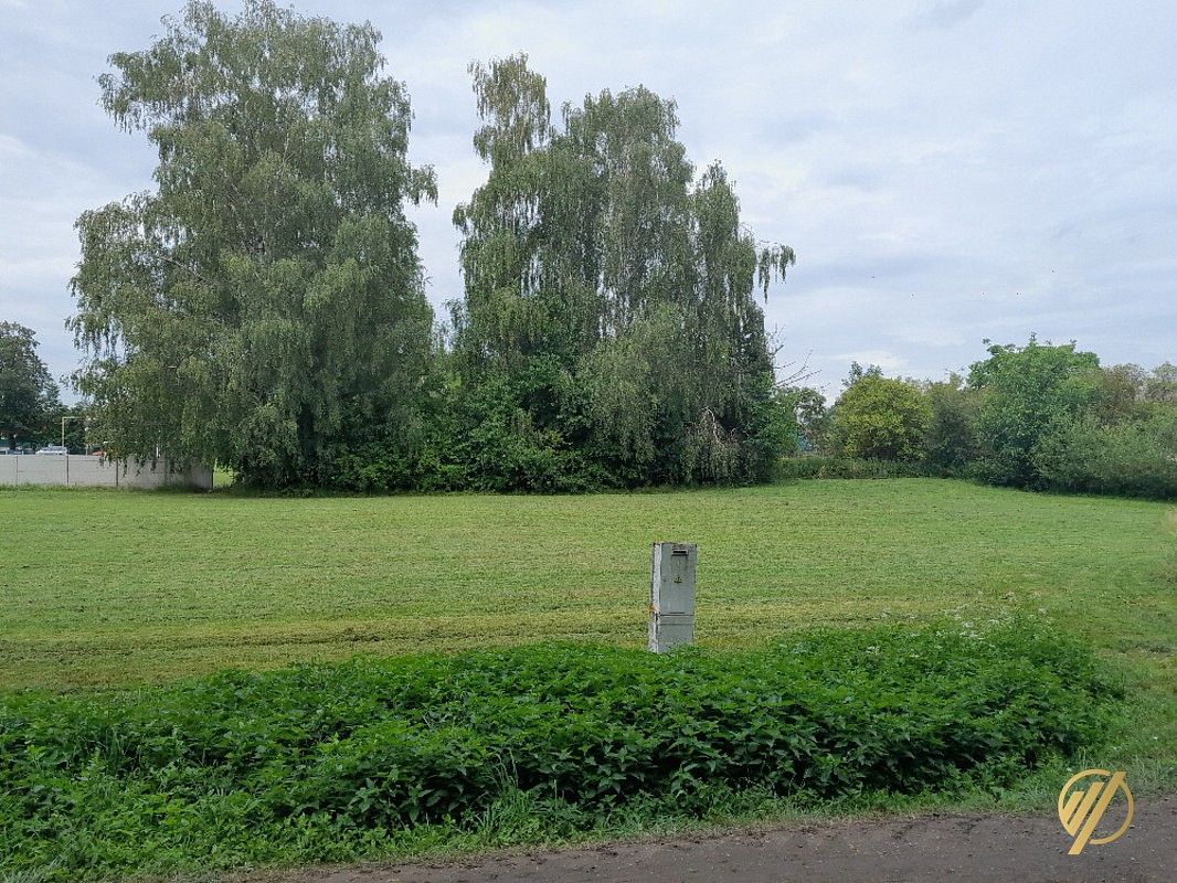 Pozemek pro bydlení · Jíkev, okres Nymburk, Středočeský kraj - 3
