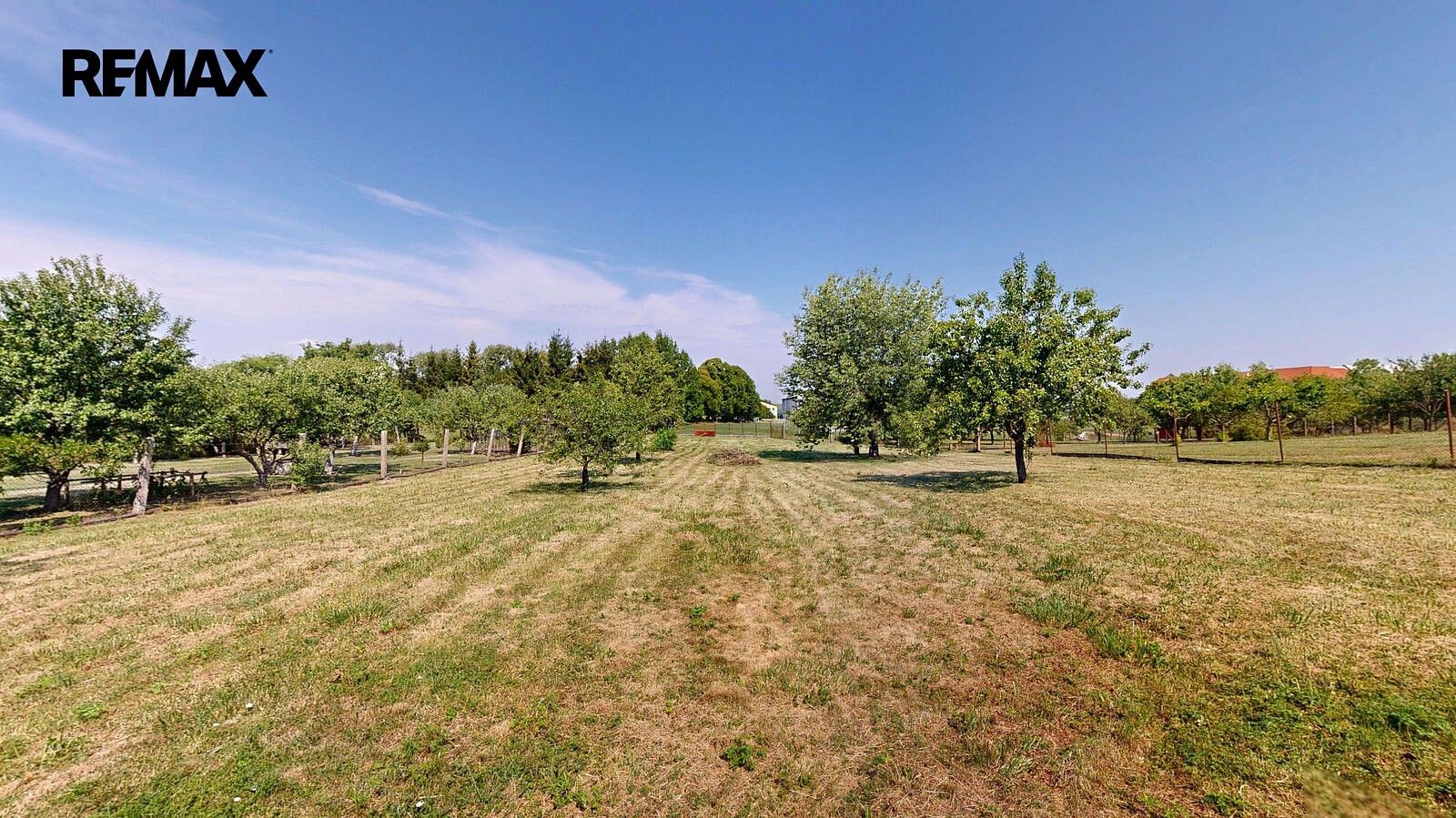 Rodinný dům · 130 m² · Roštín, okres Kroměříž - 3