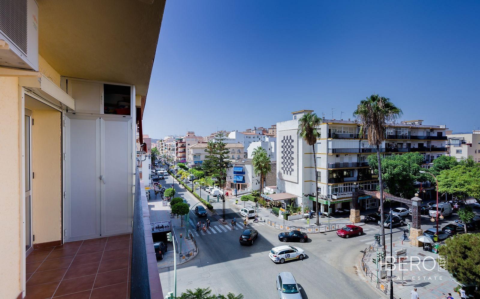 Byt 4+kk · 108 m² · Fuengirola, Španělsko - 3