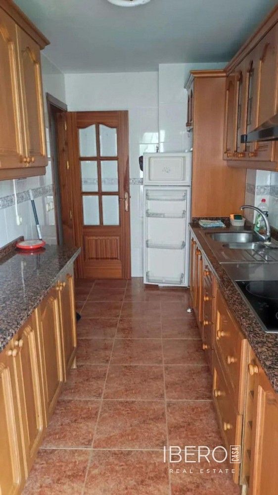 Byt 4+kk · 106 m² · Elviria, Španělsko - 4