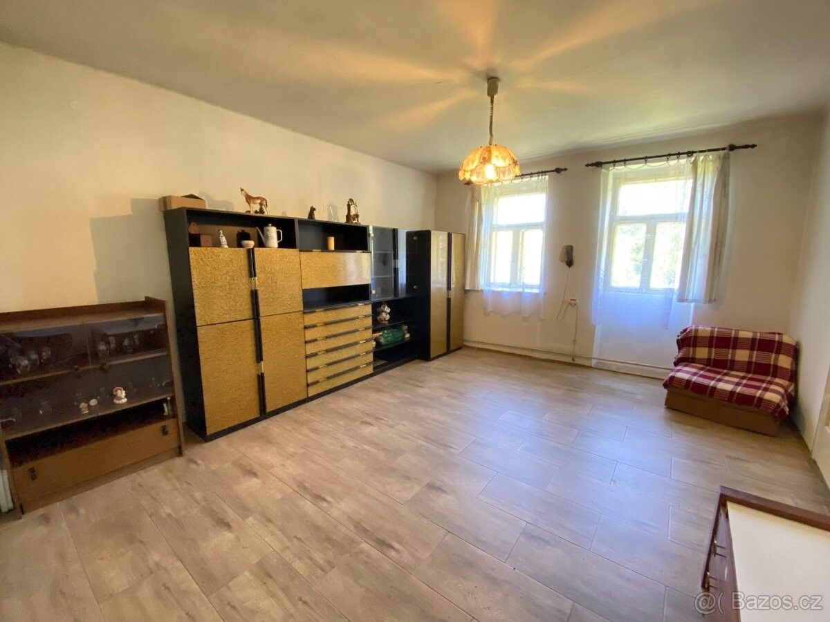 Prodej rodinný dům - Střítež nad Ludinou, 753 63 - 5