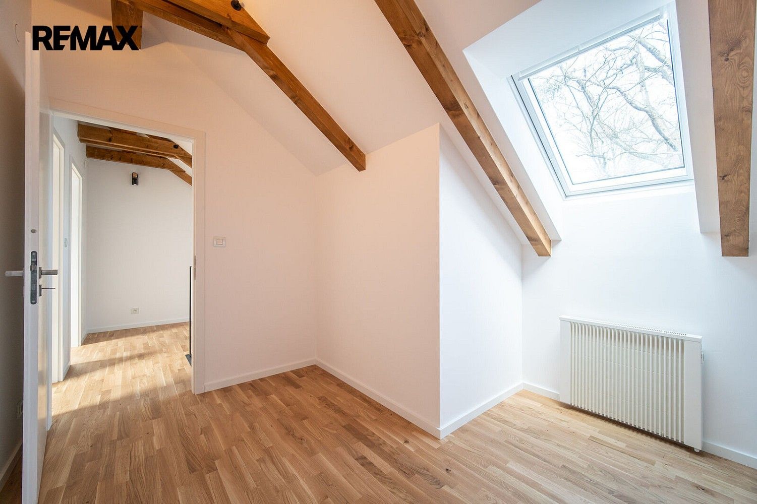 Prodej byt 3+kk - Praha - Klánovice, okres Praha 21, Hlavní město Praha, 76 m² - 5