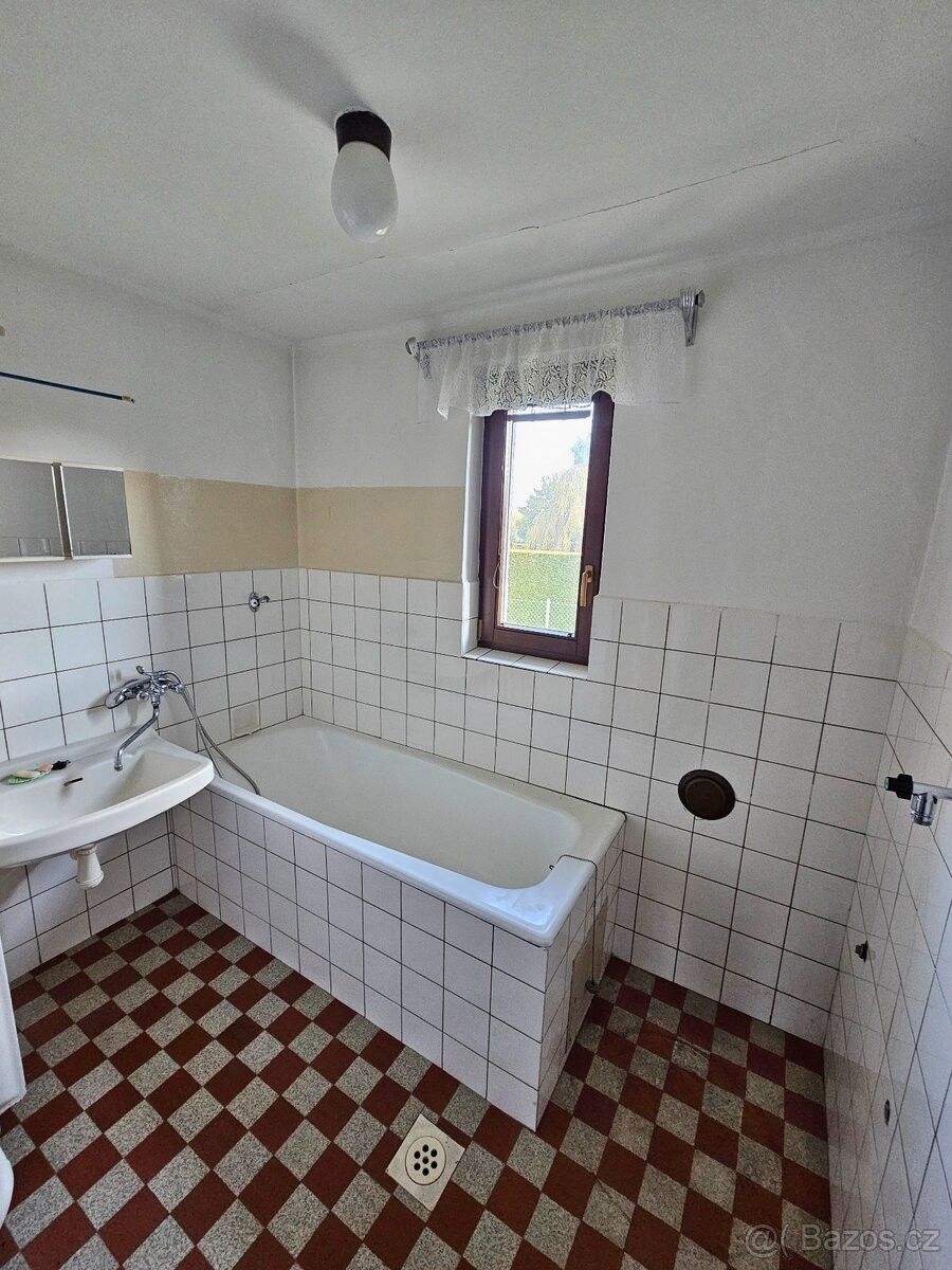 Prodej rodinný dům - Baška, 739 01 - 5