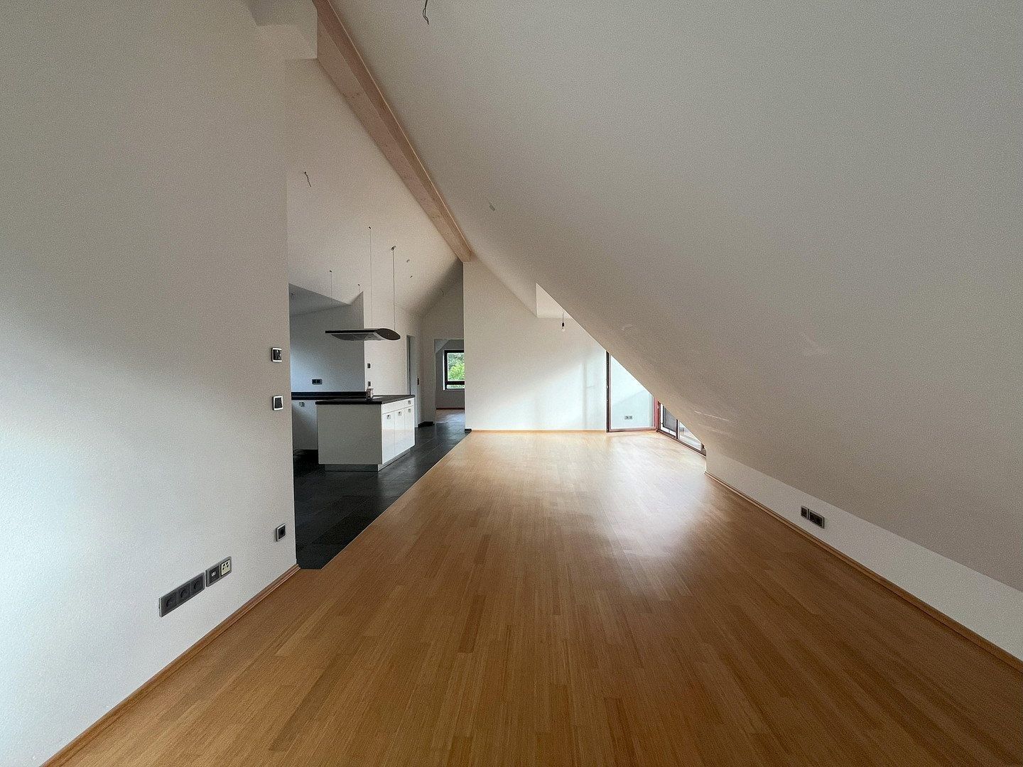 3+1, München Trudering Bayern 81827, 72 m² - 2