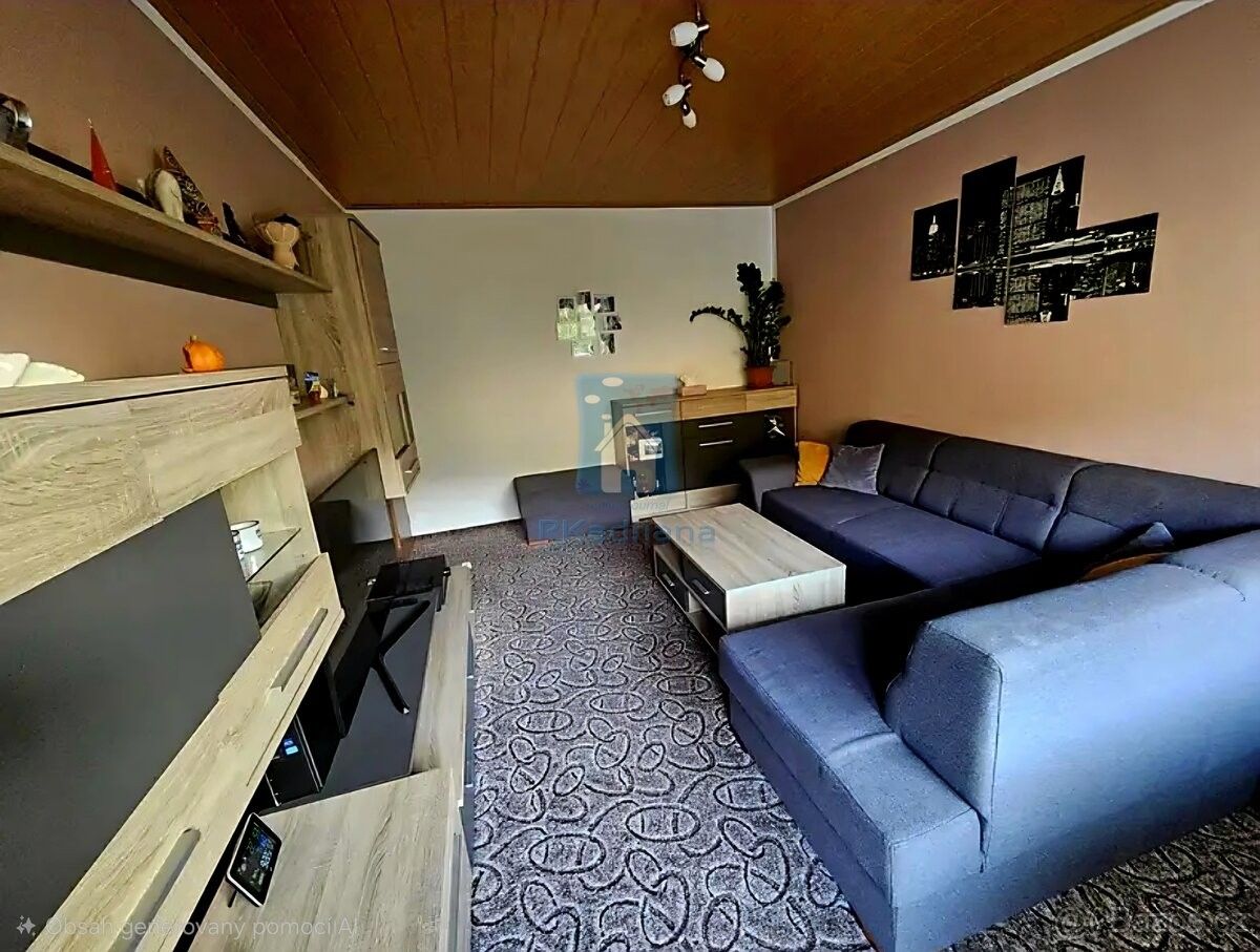 Byty, Kraslice, 358 01