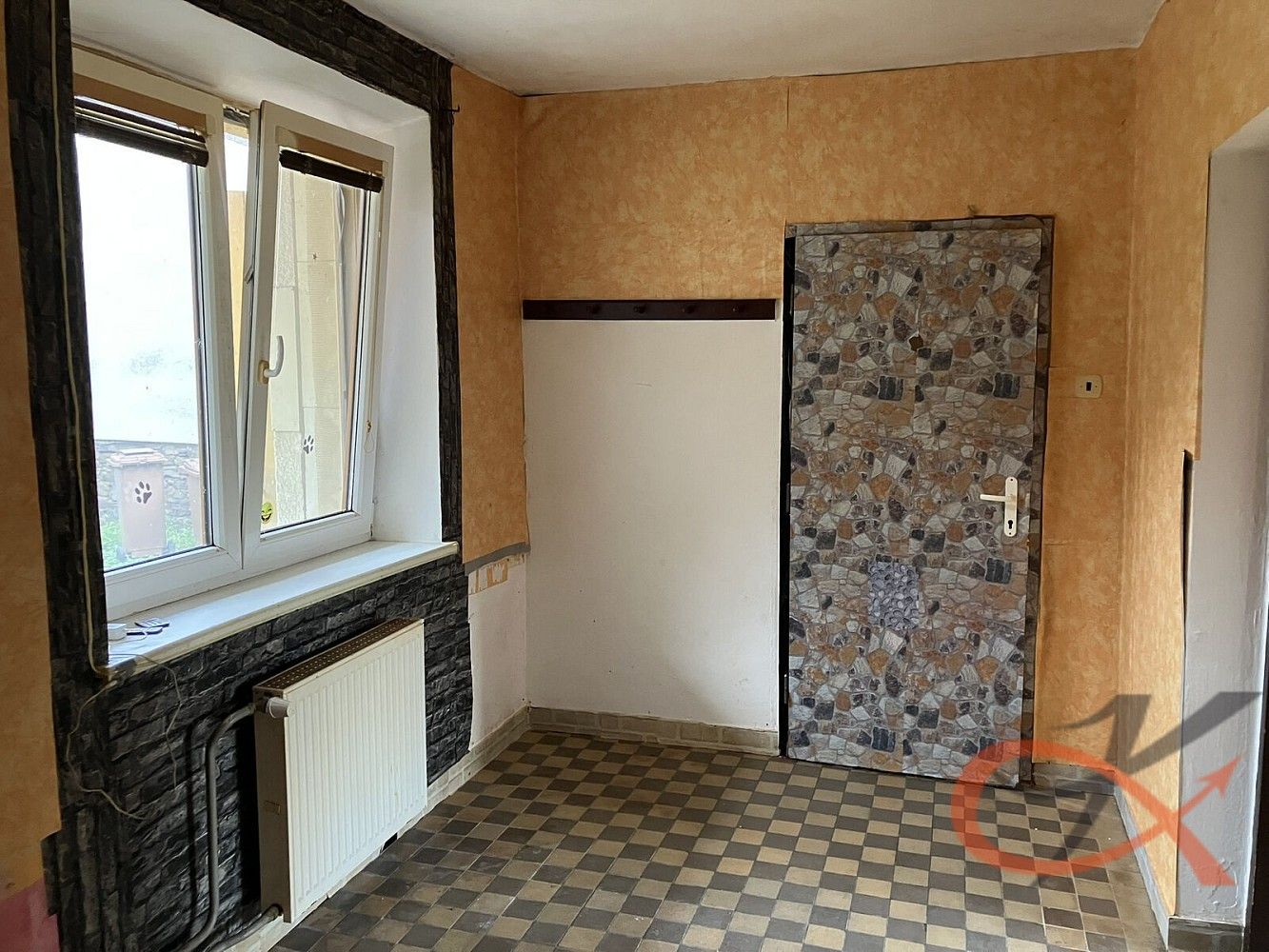 Rodinný dům · 151 m² · Určice, okres Prostějov - 3