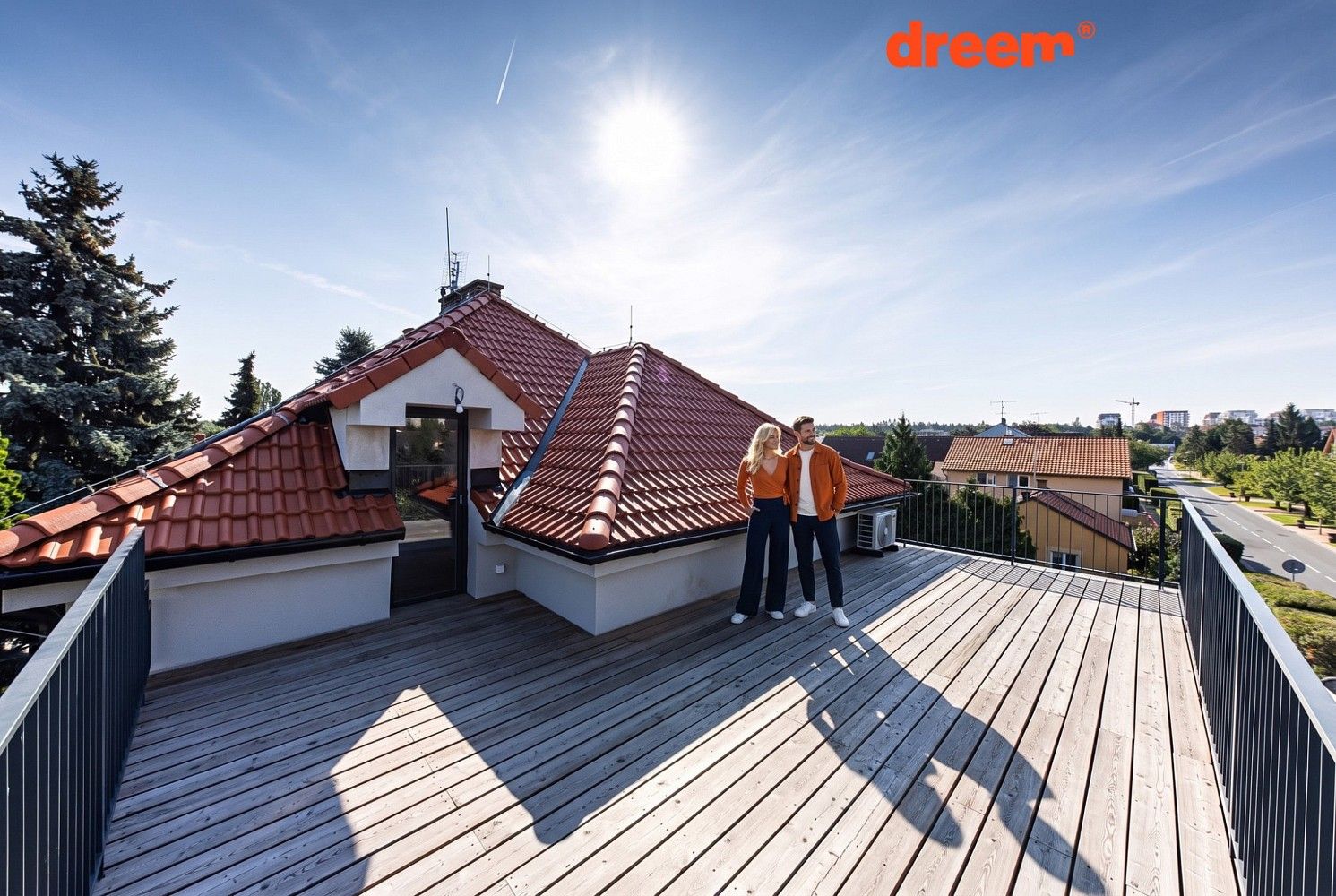 Činžovní dům · 200 m² · Praha - Štěrboholy, okres Praha 15, Hlavní město Praha - 4