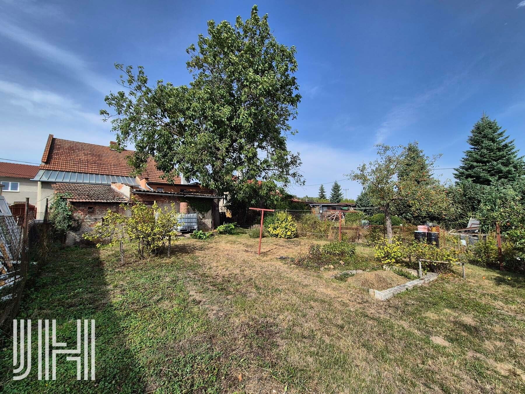 Rodinný dům · 100 m² · Vícov - 3