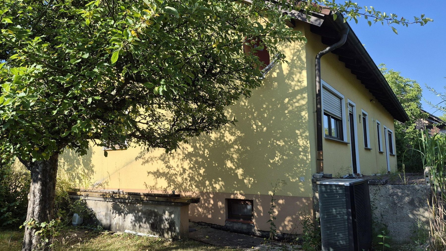 Rodinný dům · 140 m² · Giechburgblick 1, , Bavorsko - 4