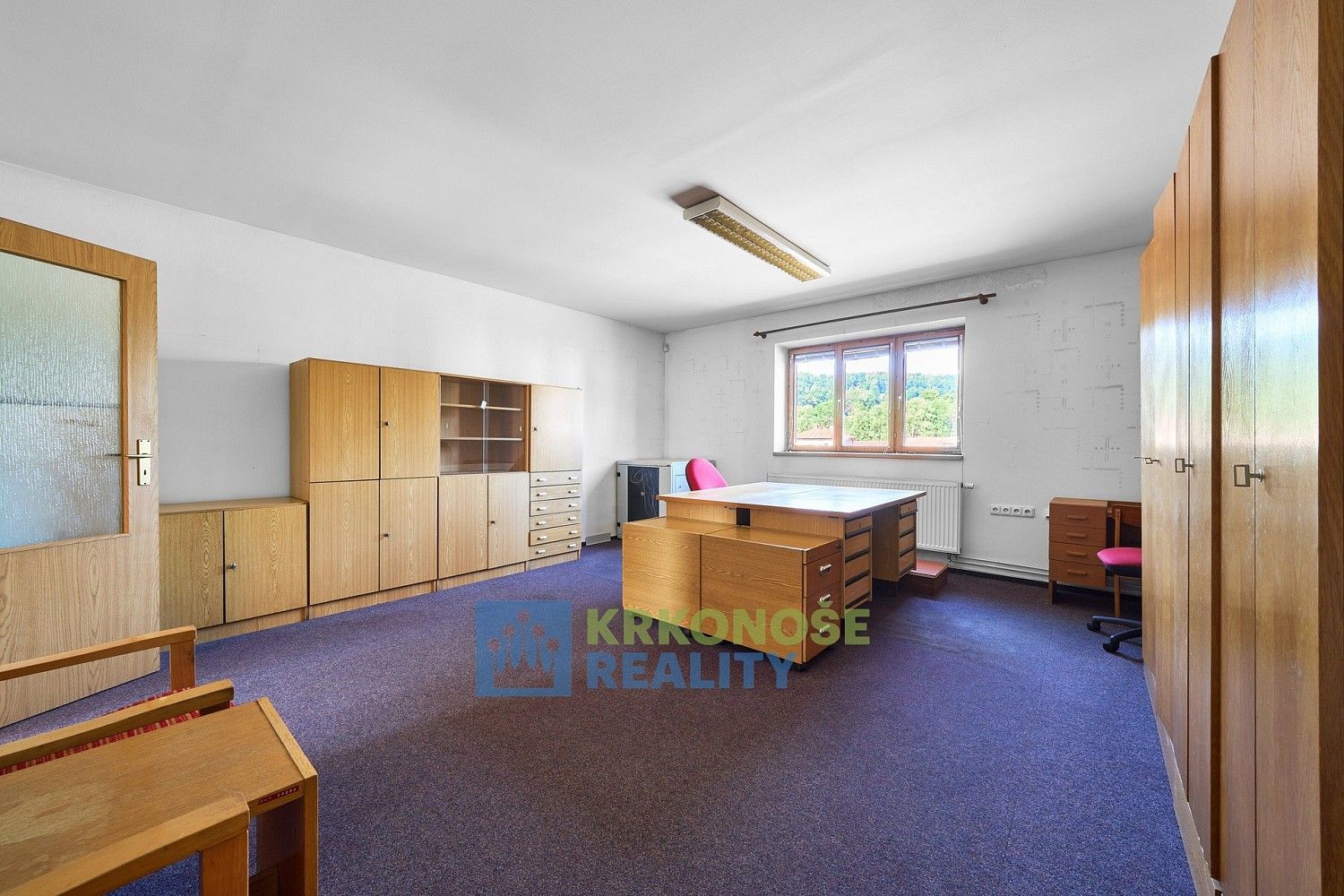 Rodinný dům · 307 m² · Vrchlabská, Jilemnice - Hrabačov, okres Semily - 3
