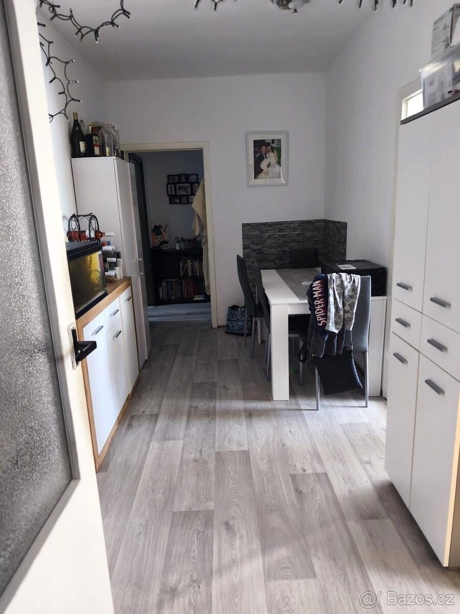 Byt · Humpolec, 396 01 - 3