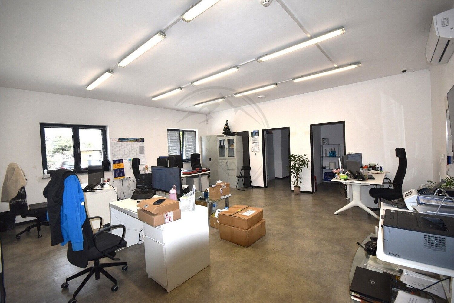 Prodej rodinný dům - Hlucholazská, Mikulovice, okres Jeseník, 417 m² - 5