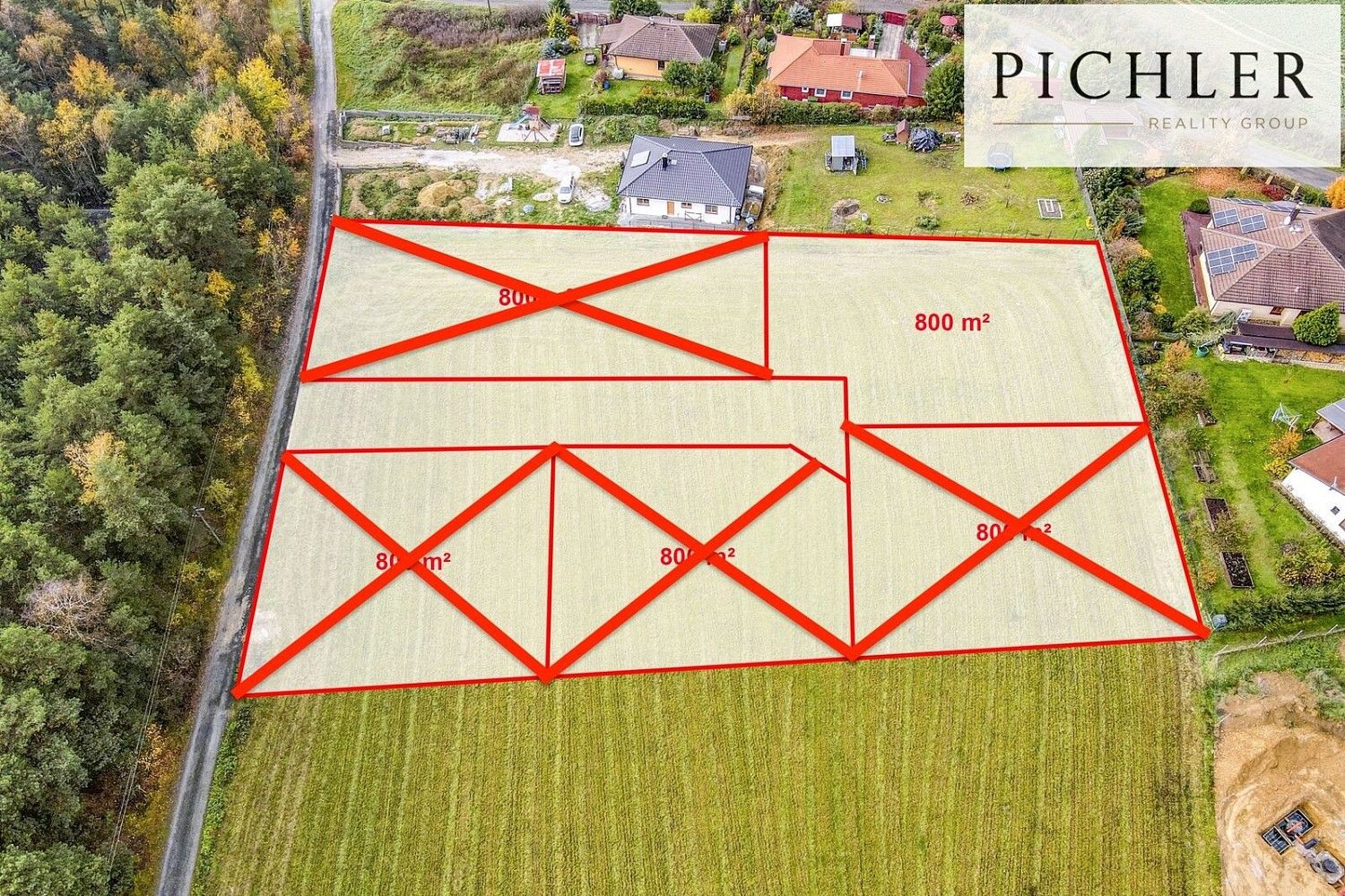 Rodinný dům · 126 m² · Hromnice, okres Plzeň-sever - 4