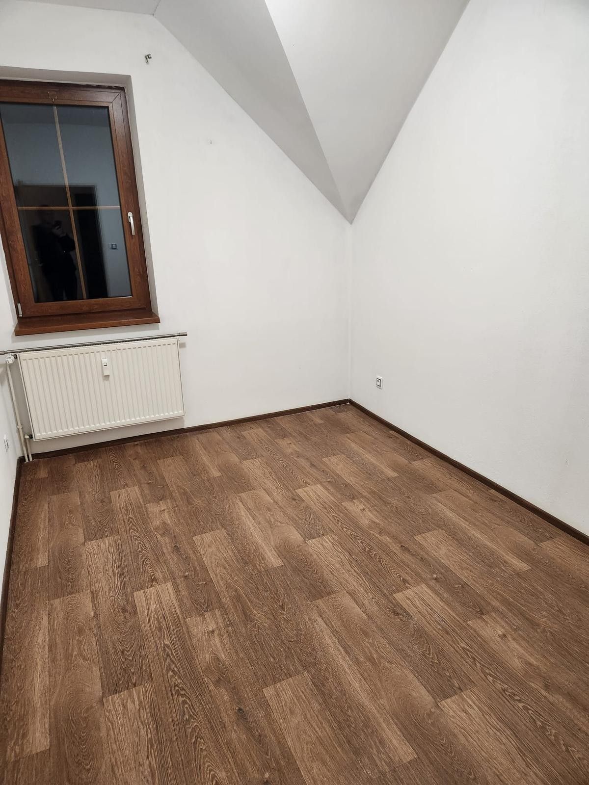 Pronájem byt 3+kk - Rybova, Rožmitál pod Třemšínem, 61 m² - 5