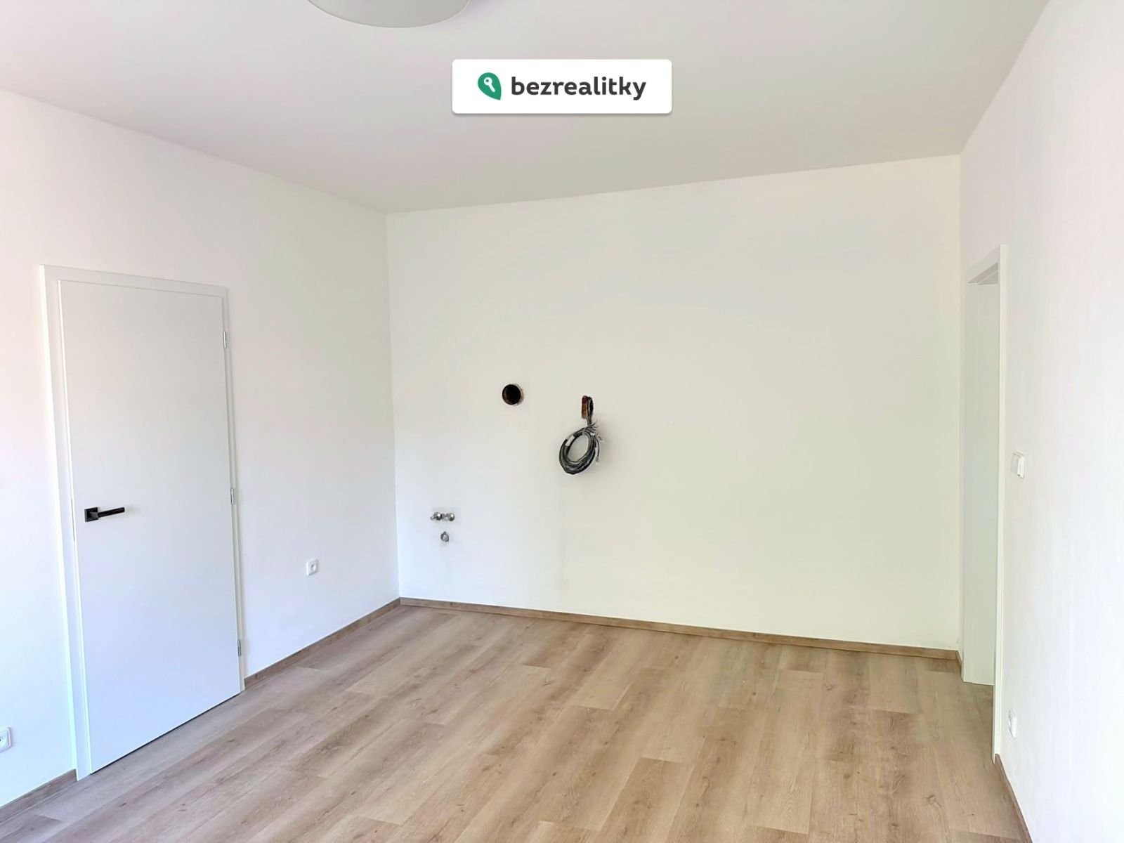 Prodej byt 2+kk - Palackého třída 79, Nymburk, 52 m² - 5