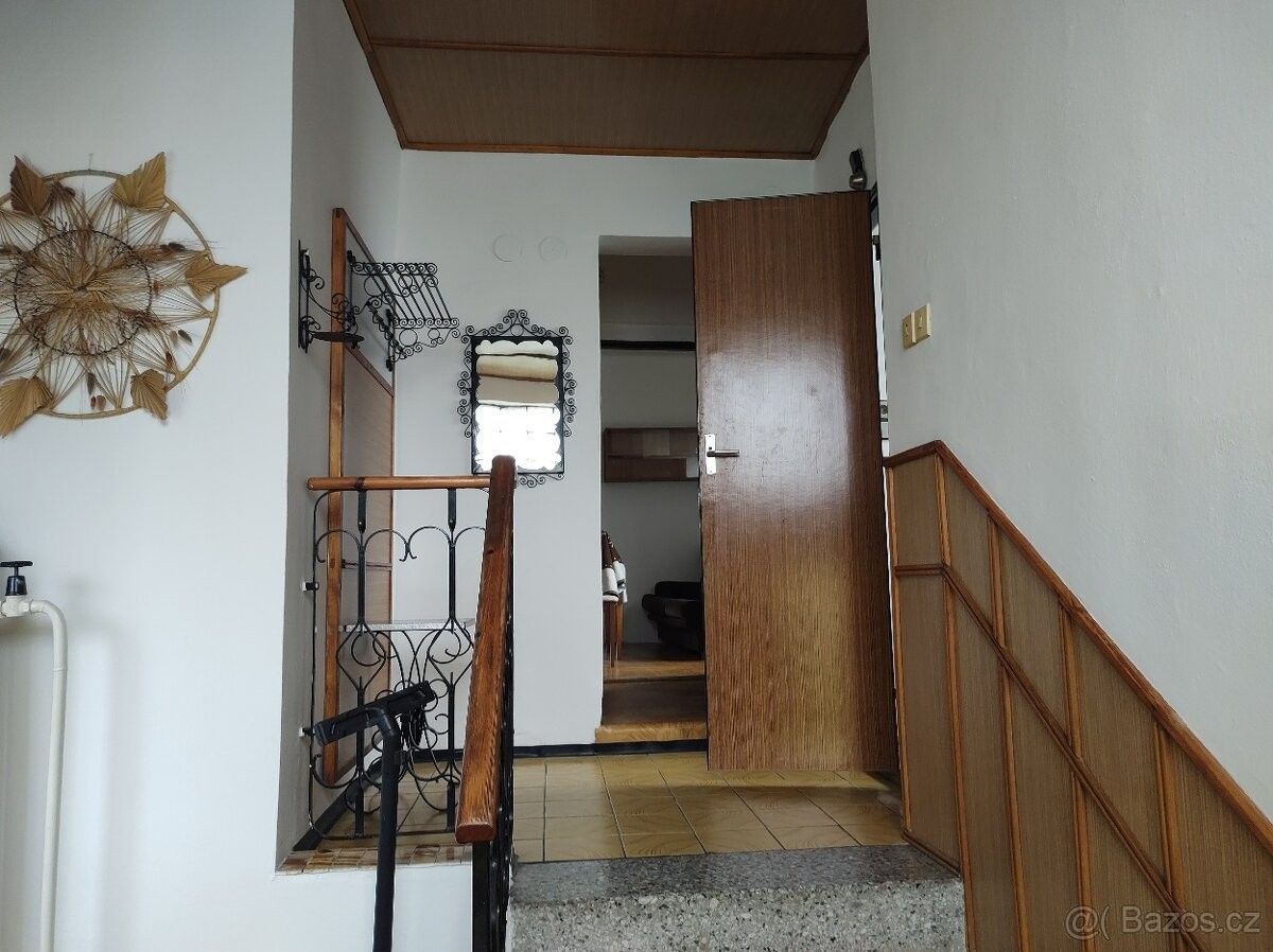 Byty, Dobrá Voda u Českých Budějovic, 373 16