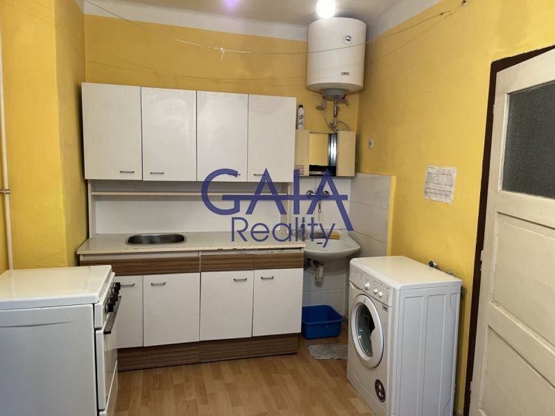 Prodej rodinný dům - Kaštýlek, Ždánice, 140 m²