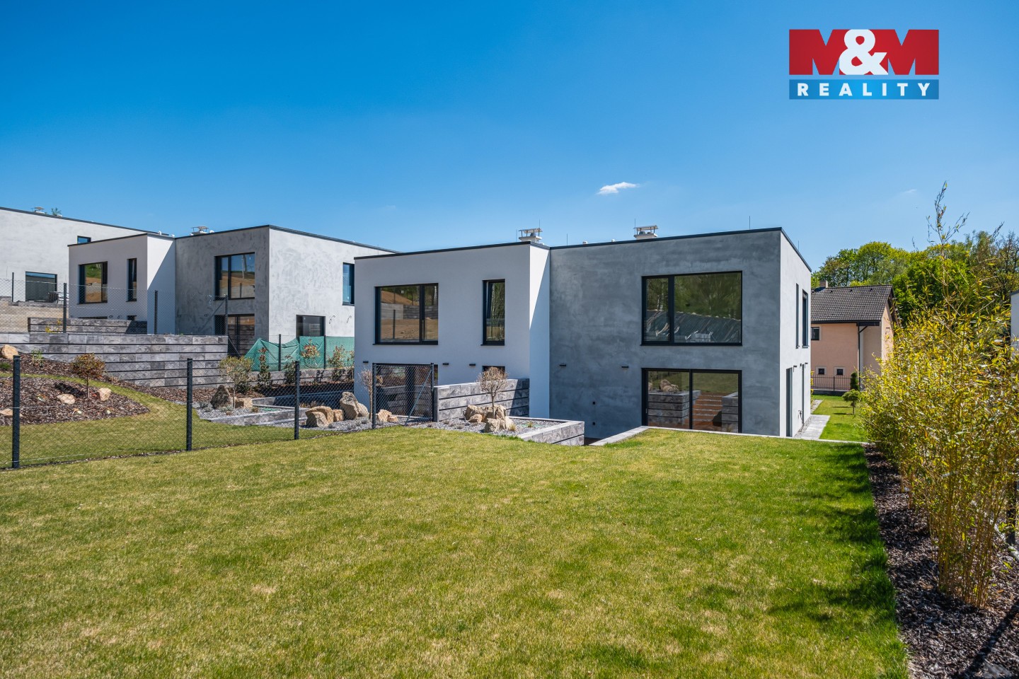 Rodinný dům · 201 m² · Beskydy - 4