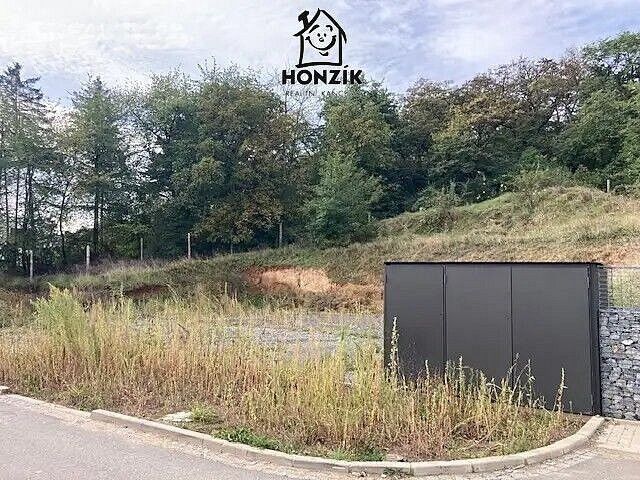 Pozemky pro bydlení, Praha - Lysolaje, okres Praha 6, Hlavní město Praha - 2