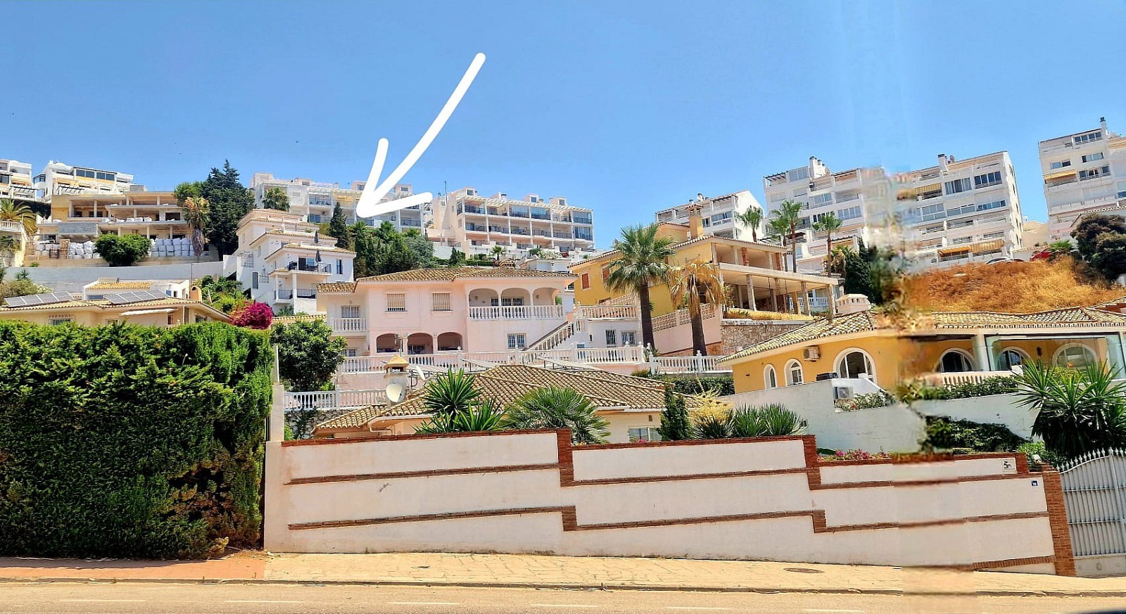 Prodej byt 2+1 - Mijas, Costa del Sol, Španělsko, 111 m² - 5