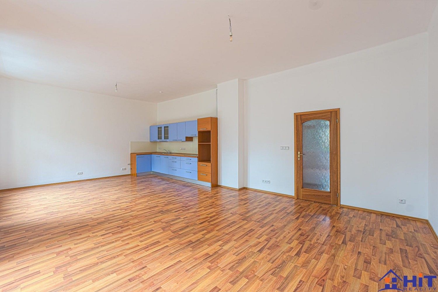 Prodej byt 4+kk - Jablonec nad Nisou, Liberecký kraj, 122 m² - 5