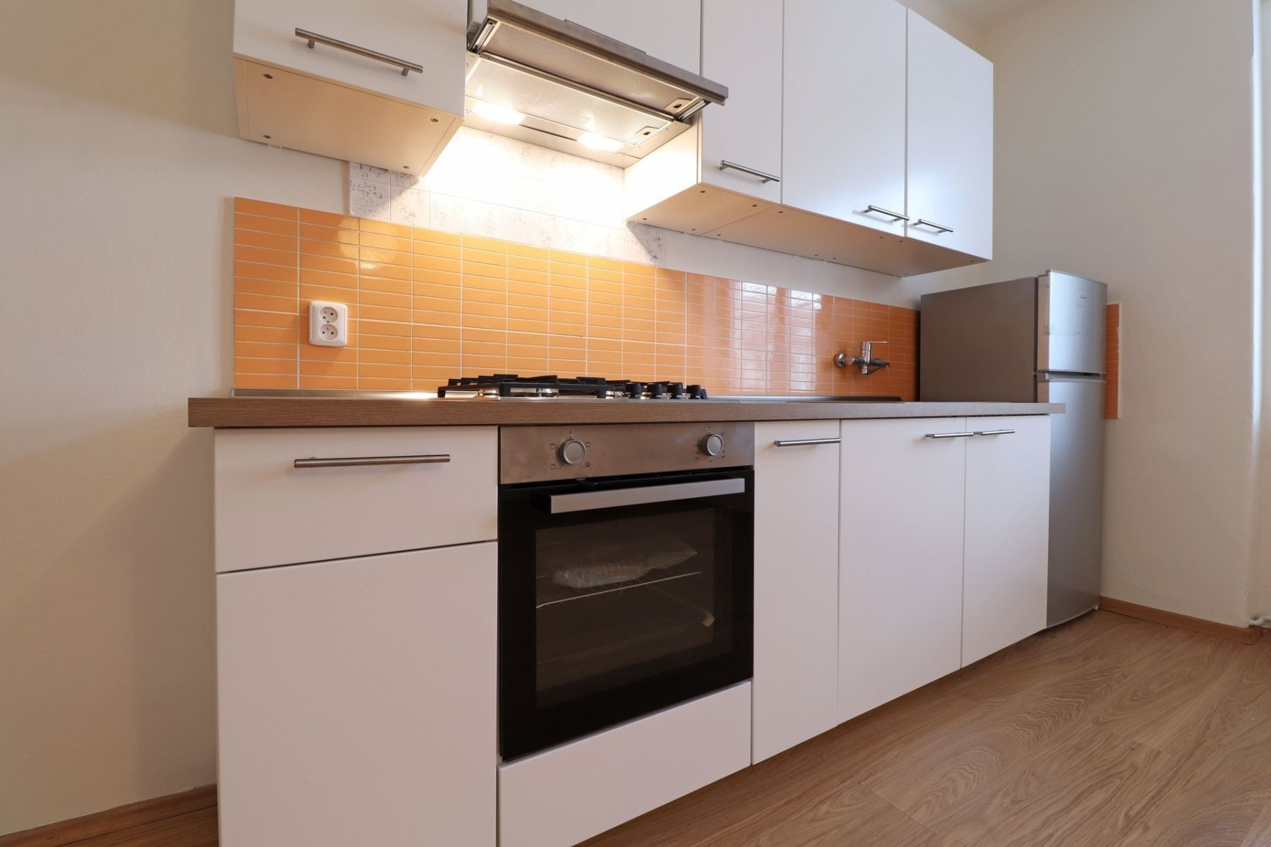Byt 3+kk · 84 m² · Boženy Němcové, Mladá Boleslav - Mladá Boleslav, Středočeský kraj - 4