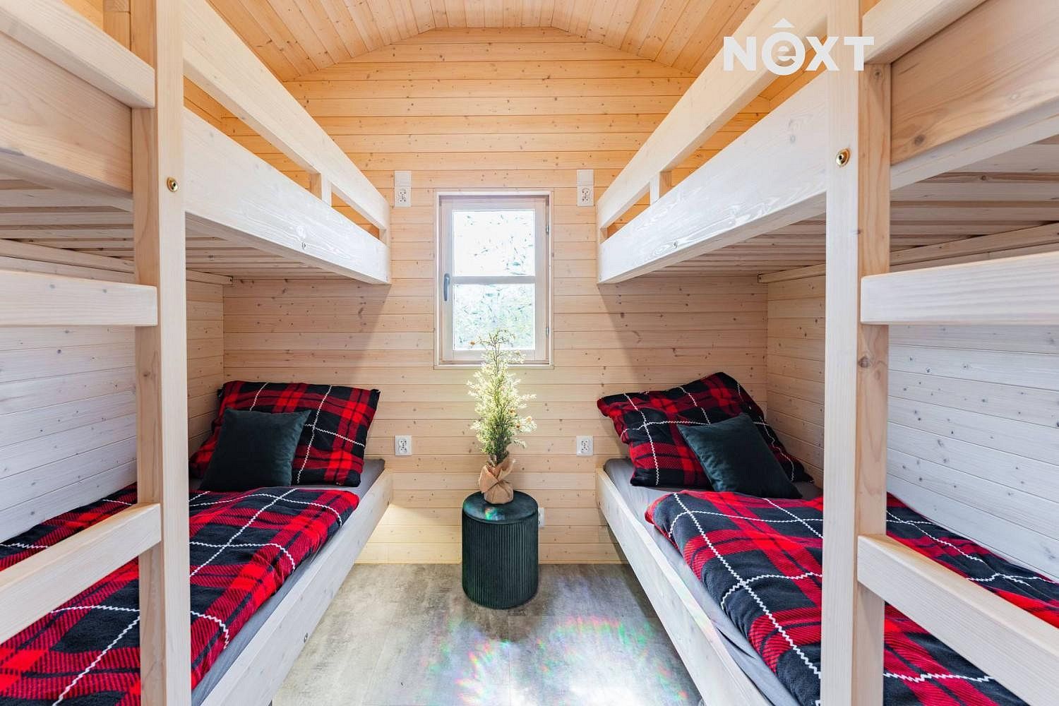 Prodej ostatní - Staré Město, okres Šumperk, Olomoucký kraj, 27 m² - 5