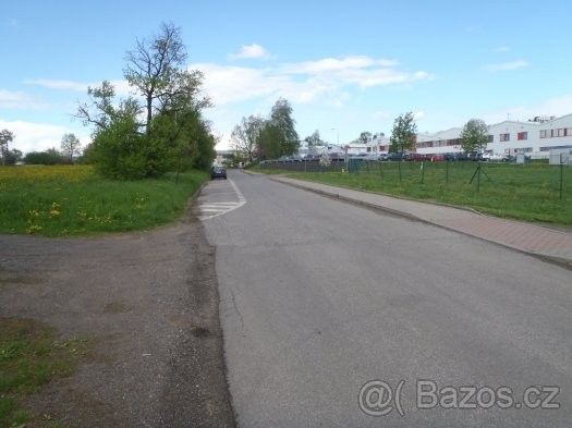 Ostatní, Turnov, 511 01