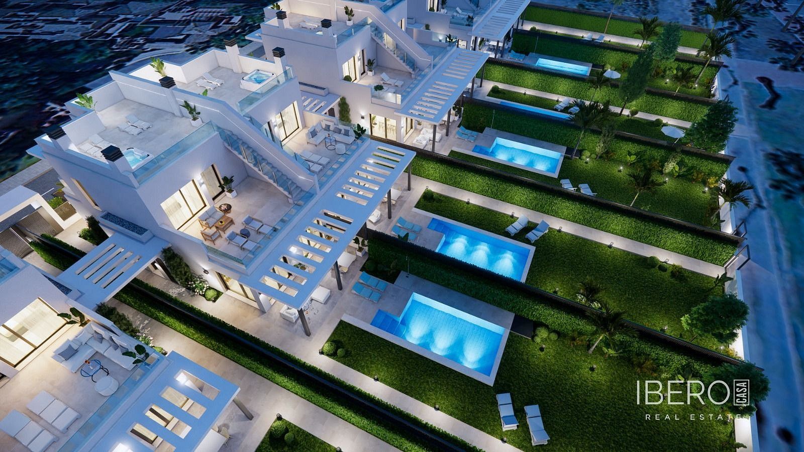 Rodinný dům · 125 m² · Los Alcazares, ES - 4