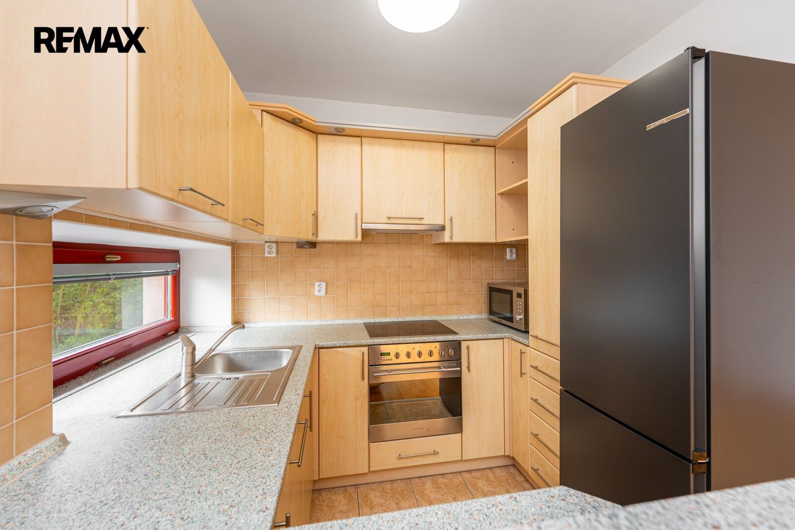 Byt 3+kk · 78 m² · Přemyslova 568, Kralupy nad Vltavou - 4