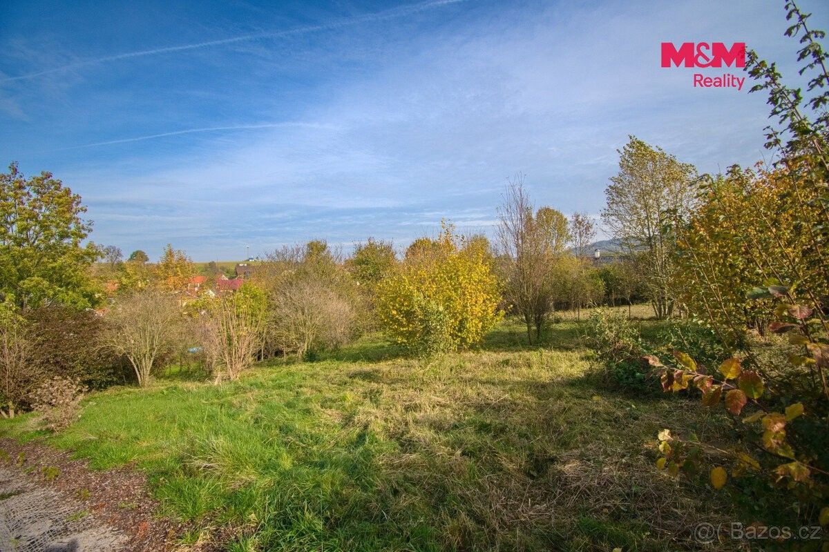 Pozemky pro bydlení, Nový Jičín, 741 01 - 2