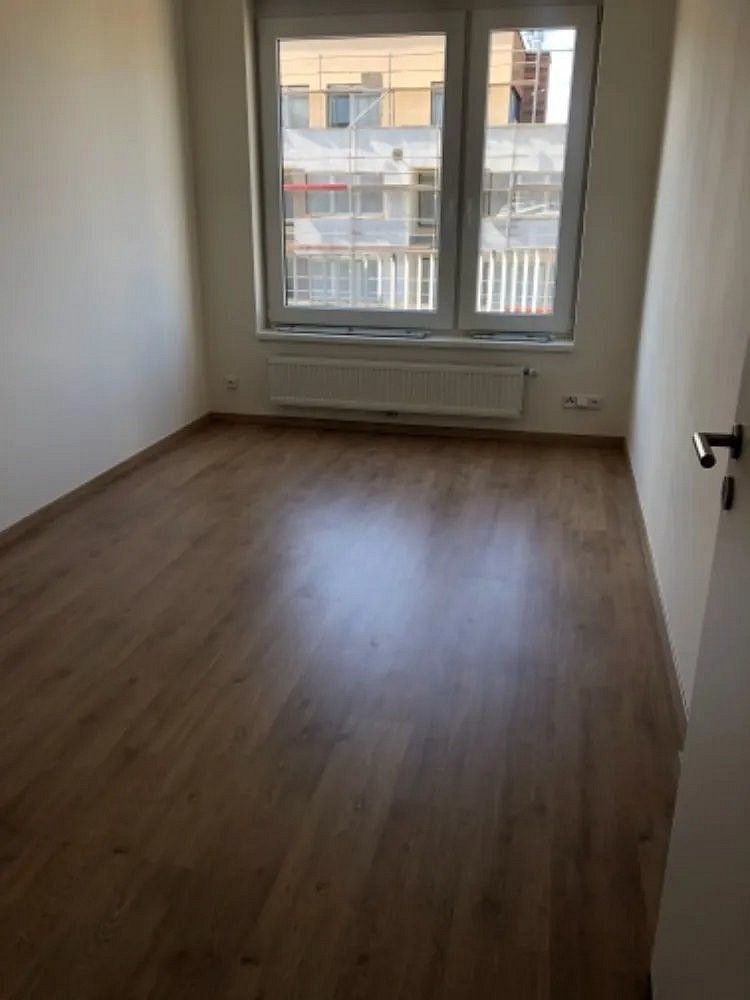 Byt 2+kk · 52 m² · Vítové, Praha 5 - Hlubočepy - 3