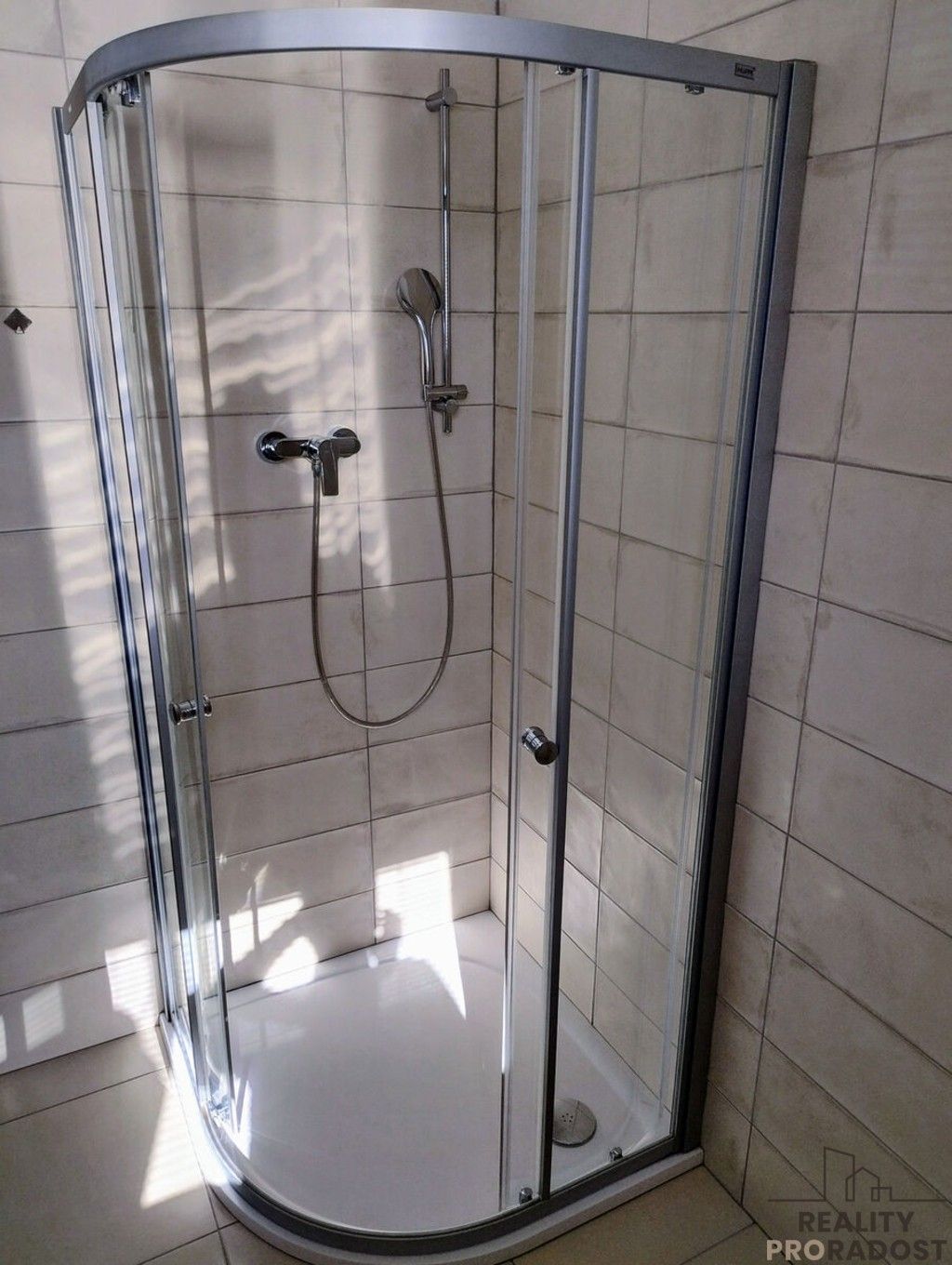 Byt 2+kk · 48 m² · Pod Kotelnou, Velká Bíteš - 4