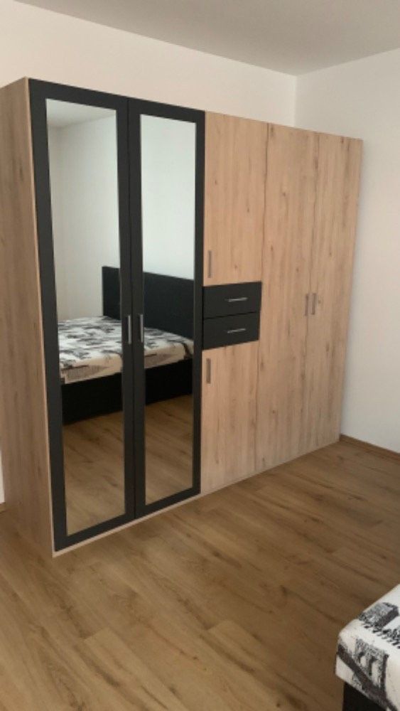 Prodej byt 2+kk - Na Houpačkách 875, Písek Budějovické Předměstí, 100 m² - 5
