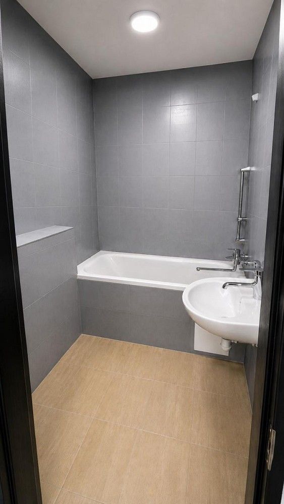 Byt 3+1 · 70 m² · Javorová, Most - 3