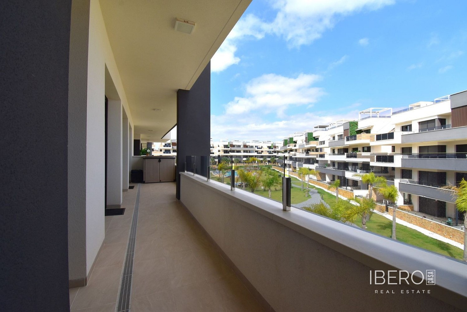 Prodej byt 4+kk - Playa Flamenca, Španělsko, 114 m² - 5