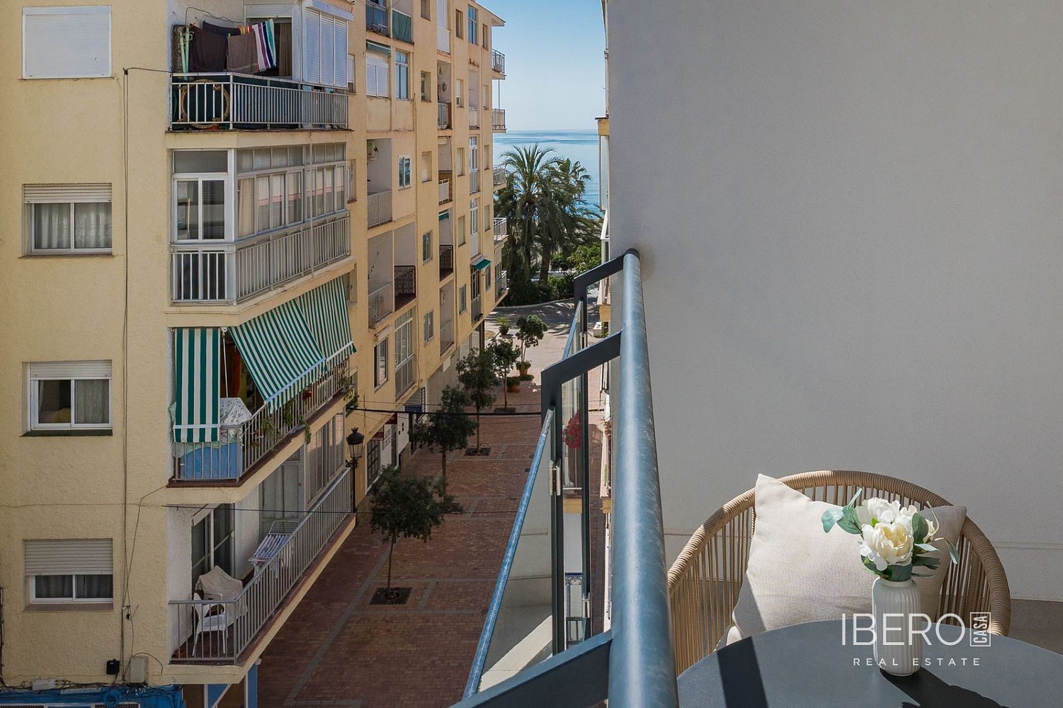 Byt 3+kk · 103 m² · Estepona, Španělsko - 4