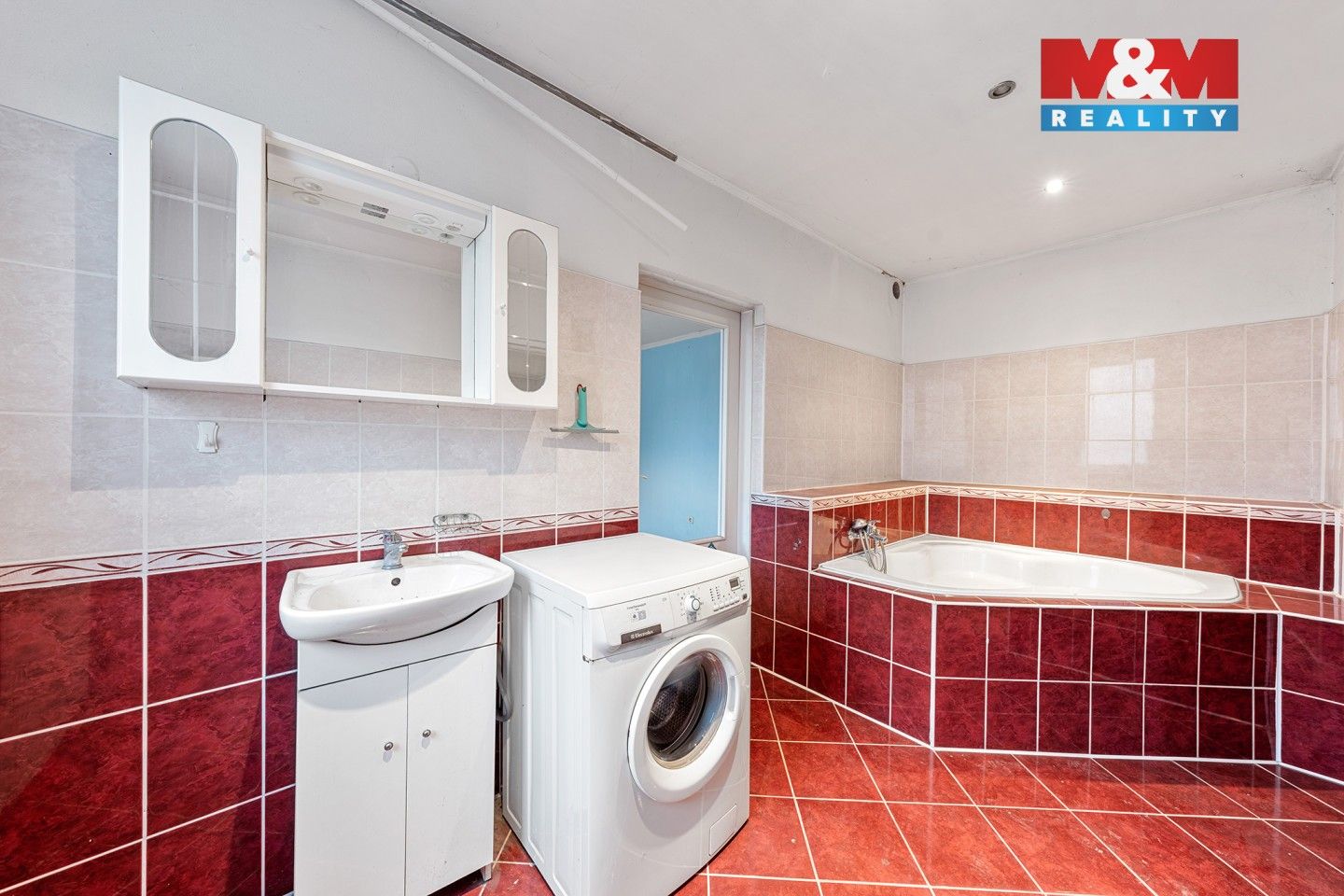 Prodej rodinný dům - Svádovská, Ústí nad Labem, 200 m²