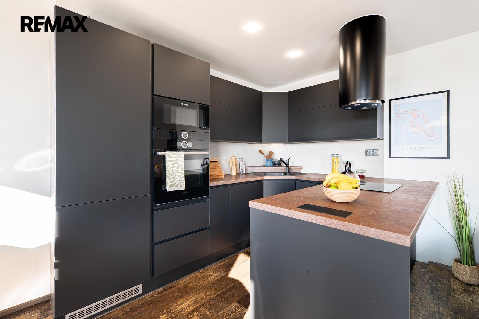 Prodej byt 3+kk - Klementova 2887, Praha Stodůlky, 94 m² - 5