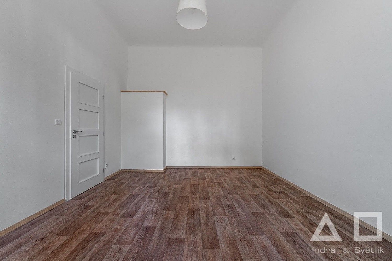 Byt 2+kk · 50 m² · Šumavská, Praha 2 - Vinohrady - 4