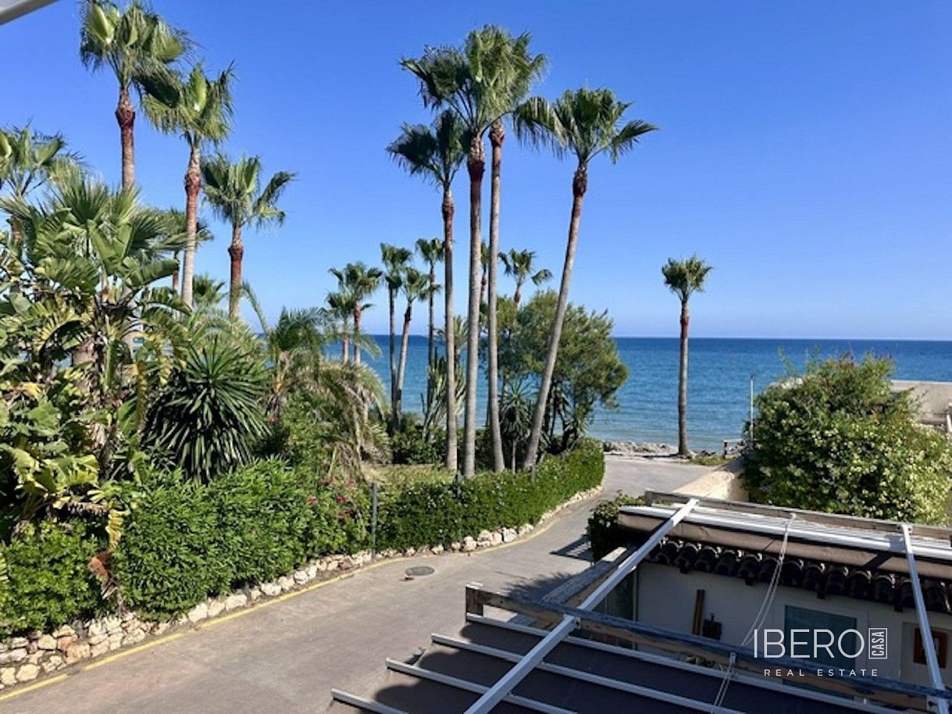 Prodej rodinný dům - Estepona, ES, 120 m² - 5